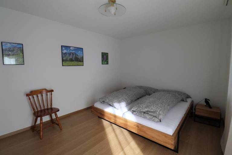 foto10