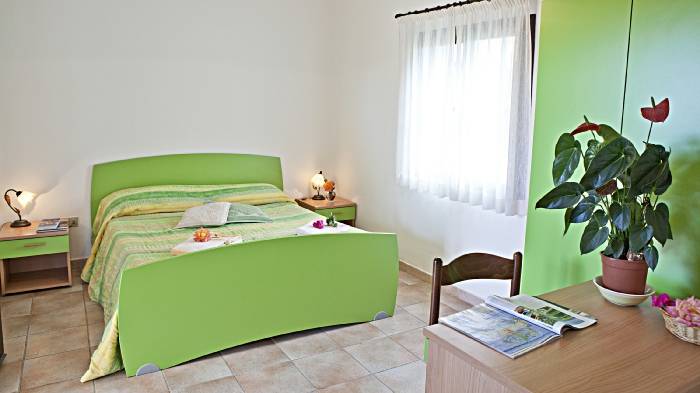 photo <!--photo--> Owner direct vacation rental    <!--idR2--> <!--idR3-->