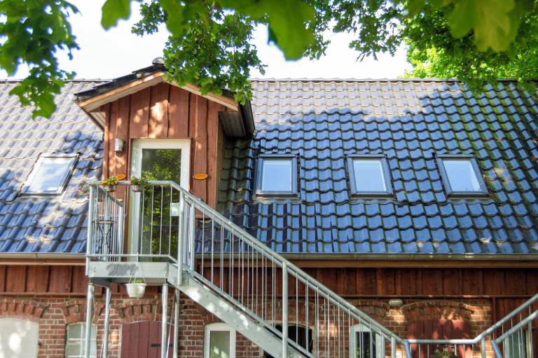 Ferienwohnung Osterholz-Scharmbeck