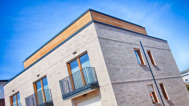 Ferienwohnung Gronau (Westfalen)