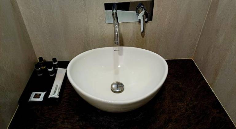 foto47