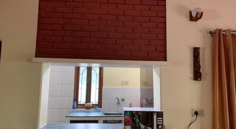 foto8