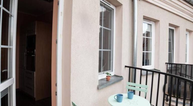 Beautiful holiday apartment | Beach nearby | Pets allowed — photo 4