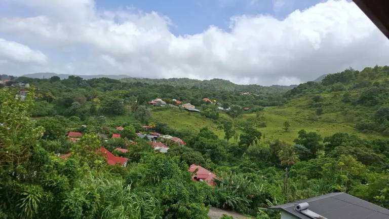 foto16