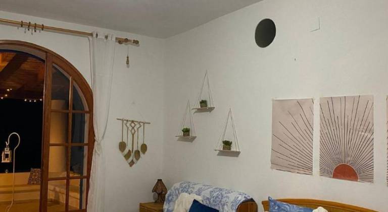 foto15