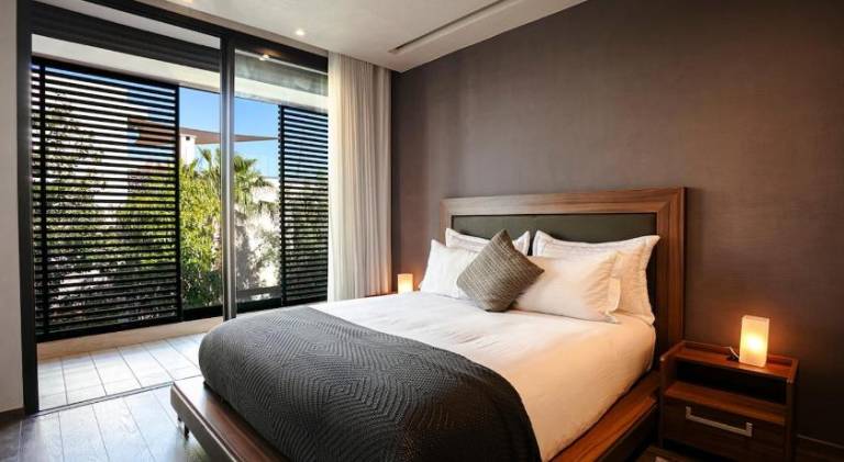 foto28