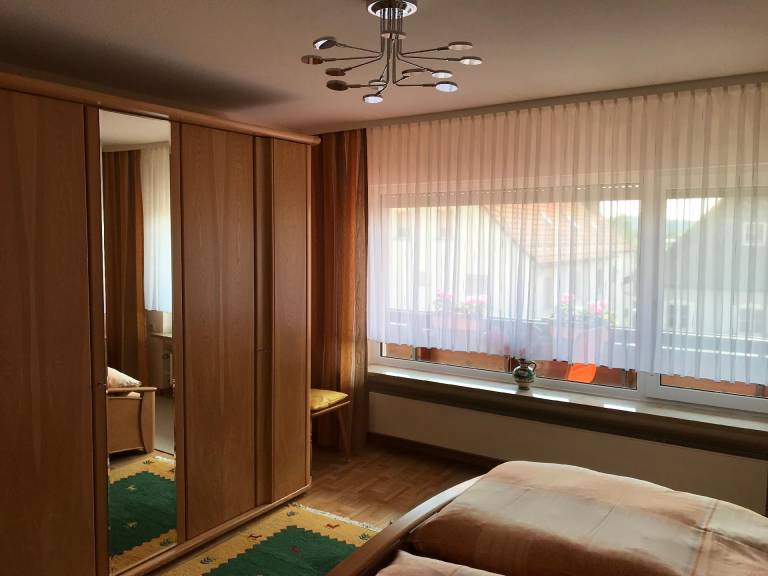 foto6