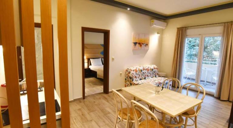 Laida studios — photo 4