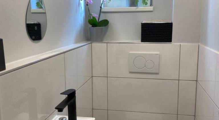 foto20