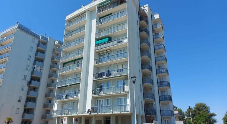 Rental apartment | Close to the beach | Pet-friendly — photo 4