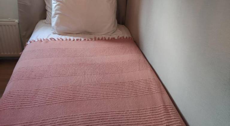 foto43