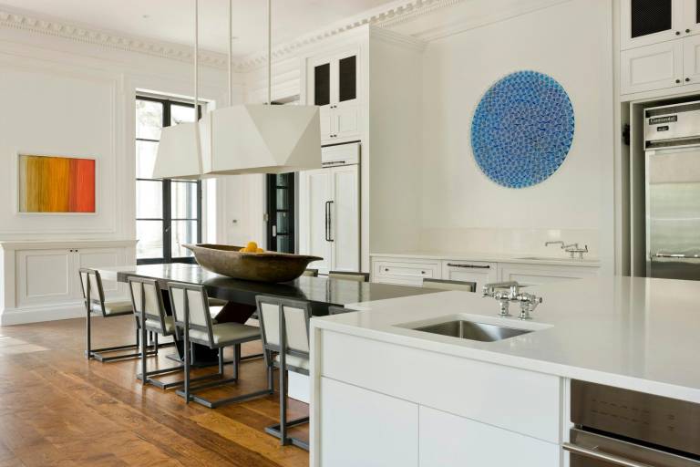 Placemakr Dupont Circle — photo 3