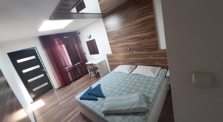 Hostel Pop Bogomil — photo 4