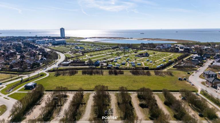Seute Deern - Strand- und Nordseenah, Kamin, Terrasse — photo 4