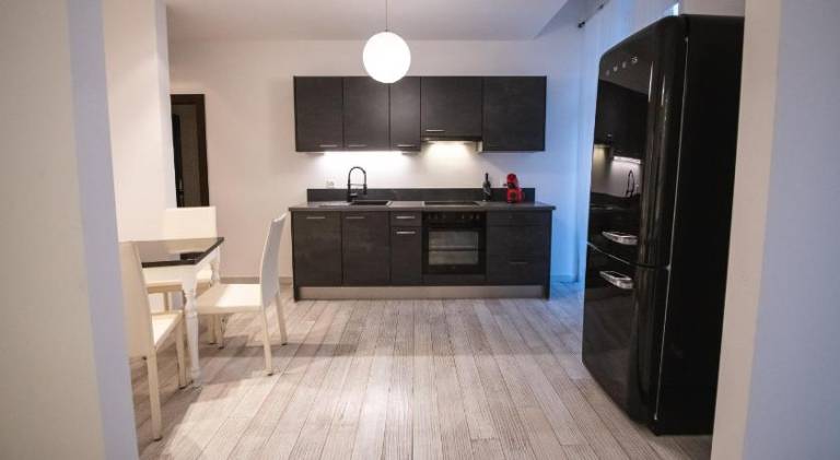 Lovely holiday apartment | Pets allowed — photo 4