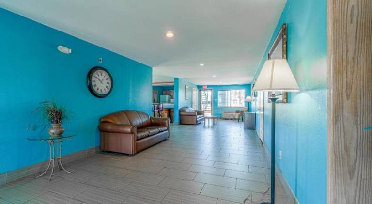 Executive Inn Port Lavaca by OYO — photo 3