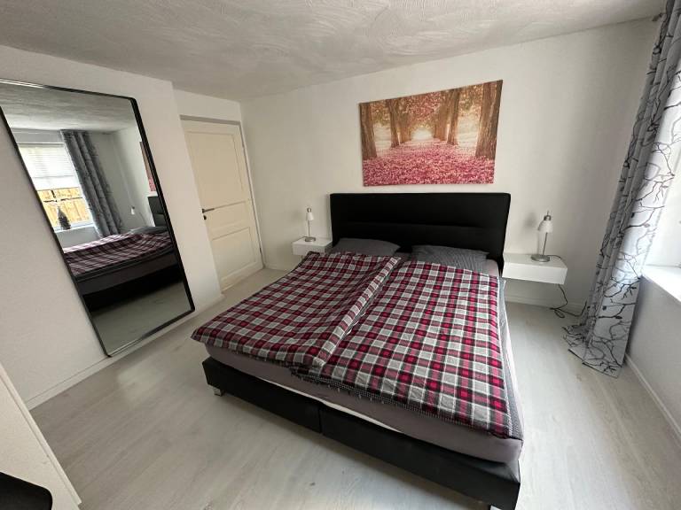 foto42