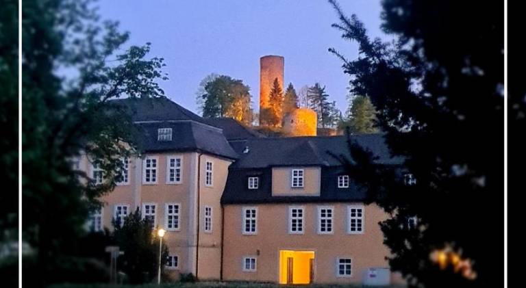 foto9