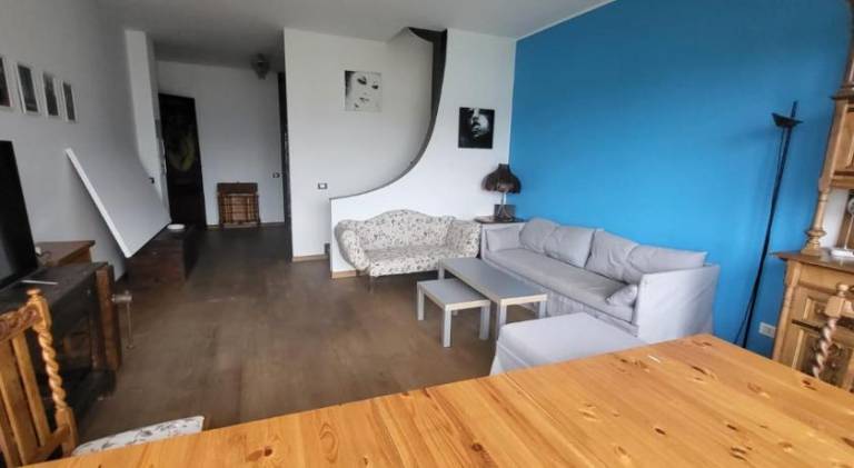 Ginger home — photo 4
