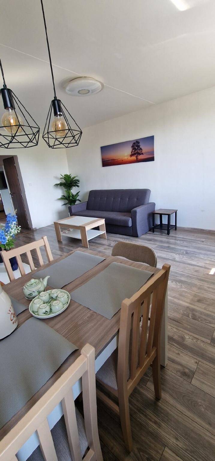 Vacation home | Pets are welcome — photo 3