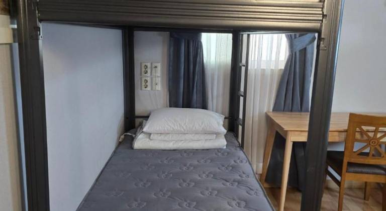 foto34