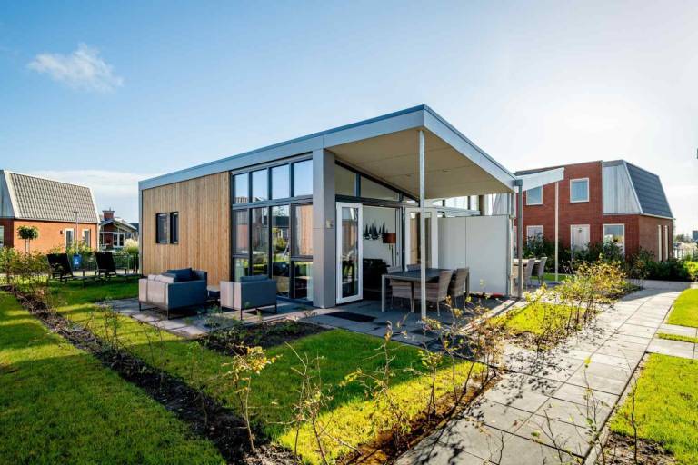 Huis Akkrum