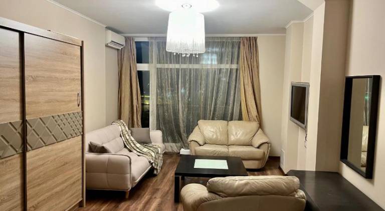 Apartment | Near Riga Cathedral in Riga
