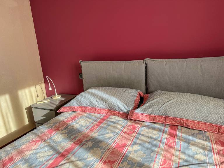 foto14