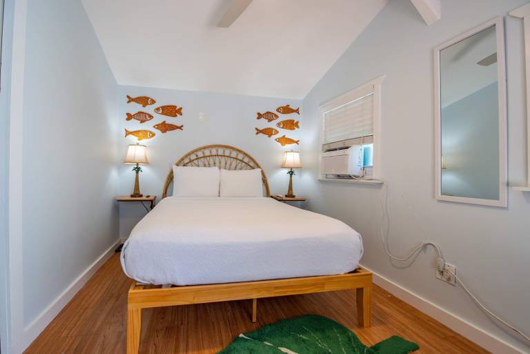 New The Cottage at James House — photo 2