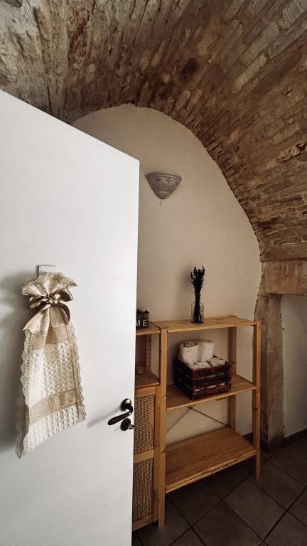 House | City view | Dogs allowed — photo 2