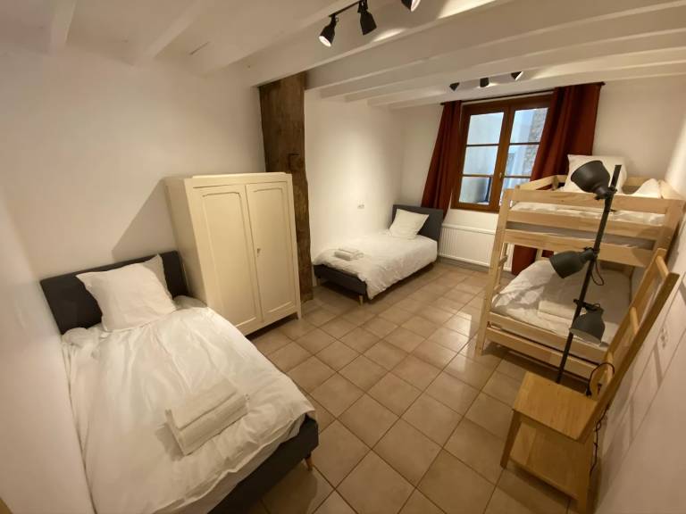 foto16