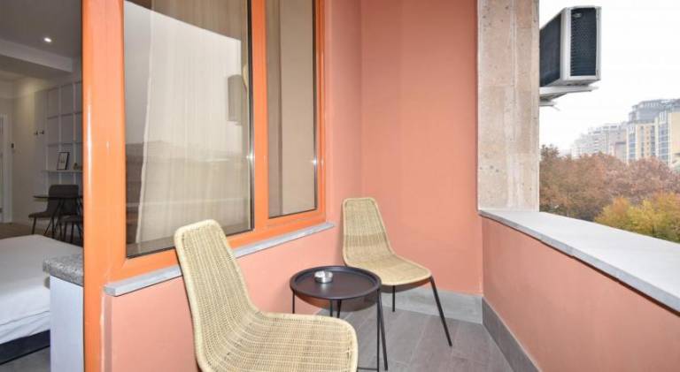 Holiday apartment | Perfect for remote work | Pets are welcome — photo 4