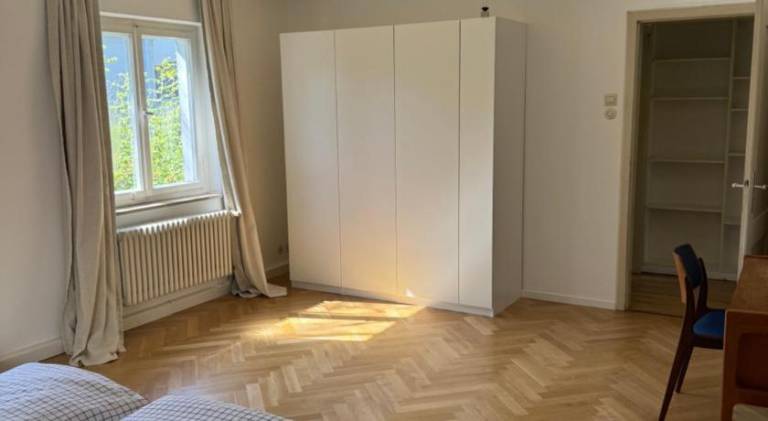 foto18