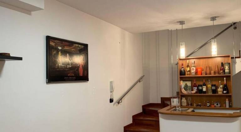 Beautiful apartment | Beach nearby | Pets allowed in Andria