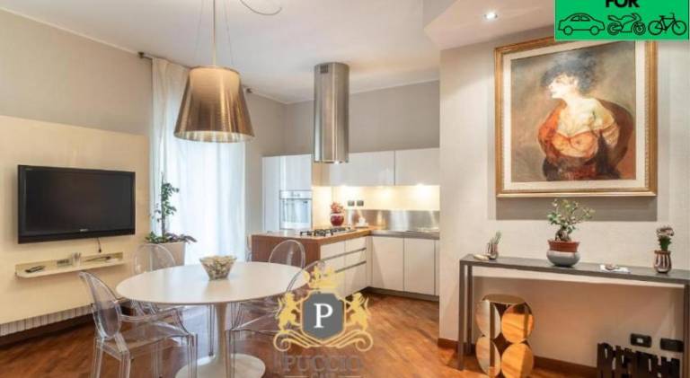 Holiday apartment with 1 room for 4 persons in Cittadella