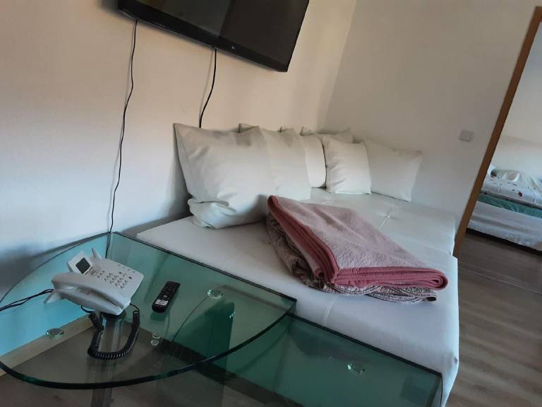 foto11