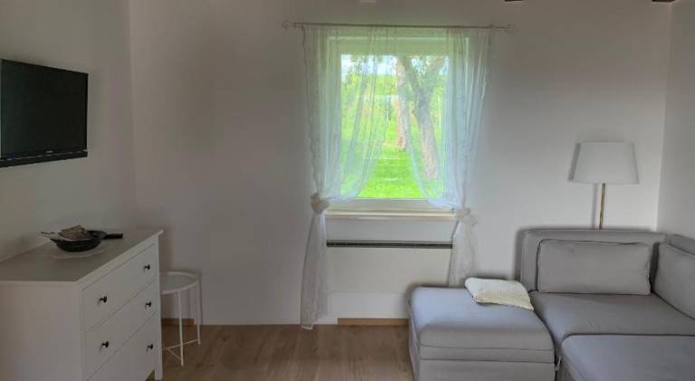 foto28