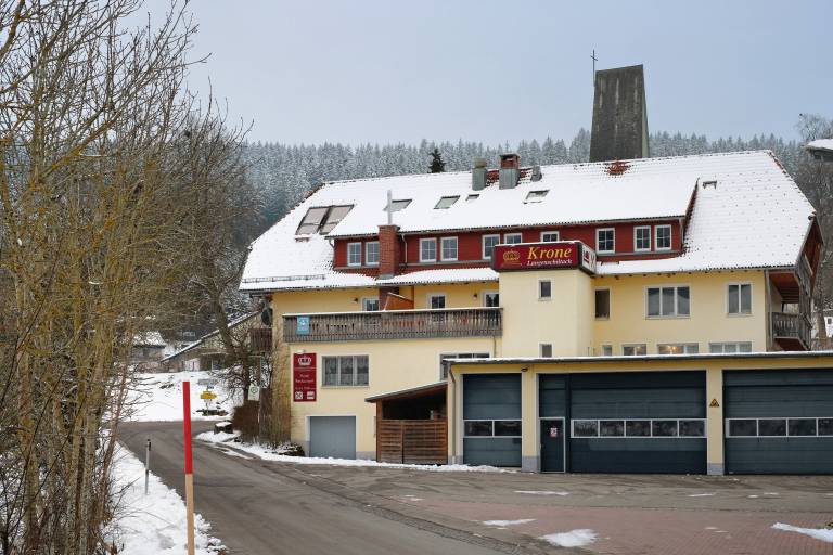 foto41
