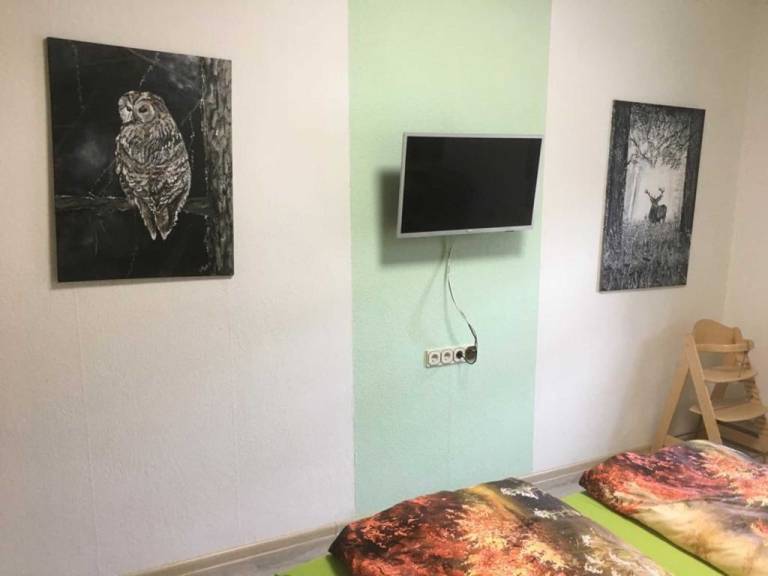 foto6