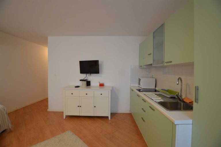Apartment | Pet-friendly — photo 4