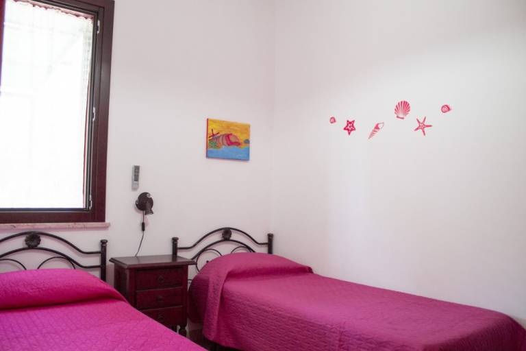 photo <!--photo--> Owner direct vacation rental    <!--idR2--> <!--idR3-->