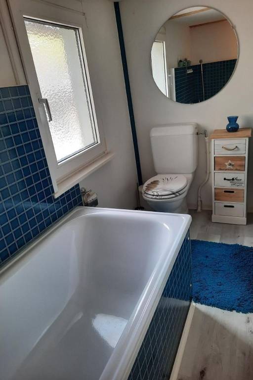 foto16