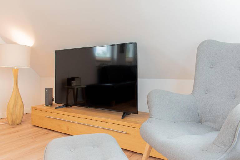 Fully equipped apartment with patio | Pets allowed — photo 3
