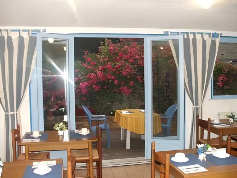 Escal Hotel in Le Touquet-Paris-Plage