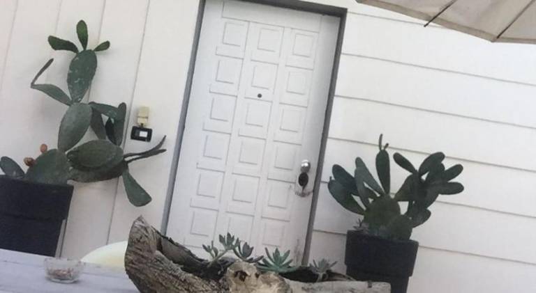 House | Beach nearby | Pets are welcome — photo 3