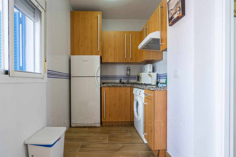 foto21