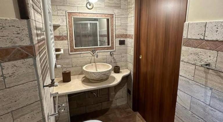 Holiday apartment | Pet-friendly — photo 4