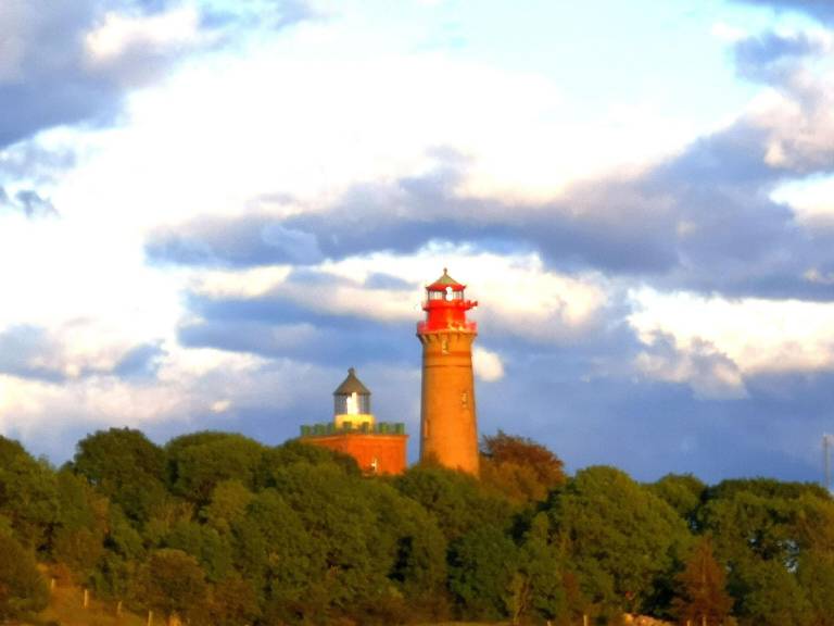 foto20