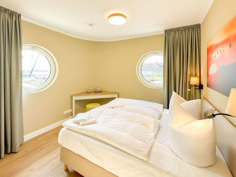 Ferienwohnung Rankwitz