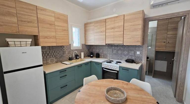 Charming rental apartment with terrace | Pet-friendly — photo 3
